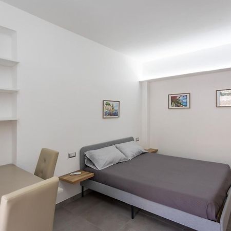 Garden House Villa Pianillo ภายนอก รูปภาพ