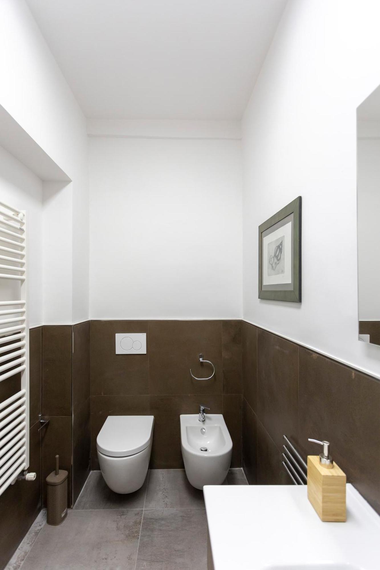 Garden House Villa Pianillo ภายนอก รูปภาพ