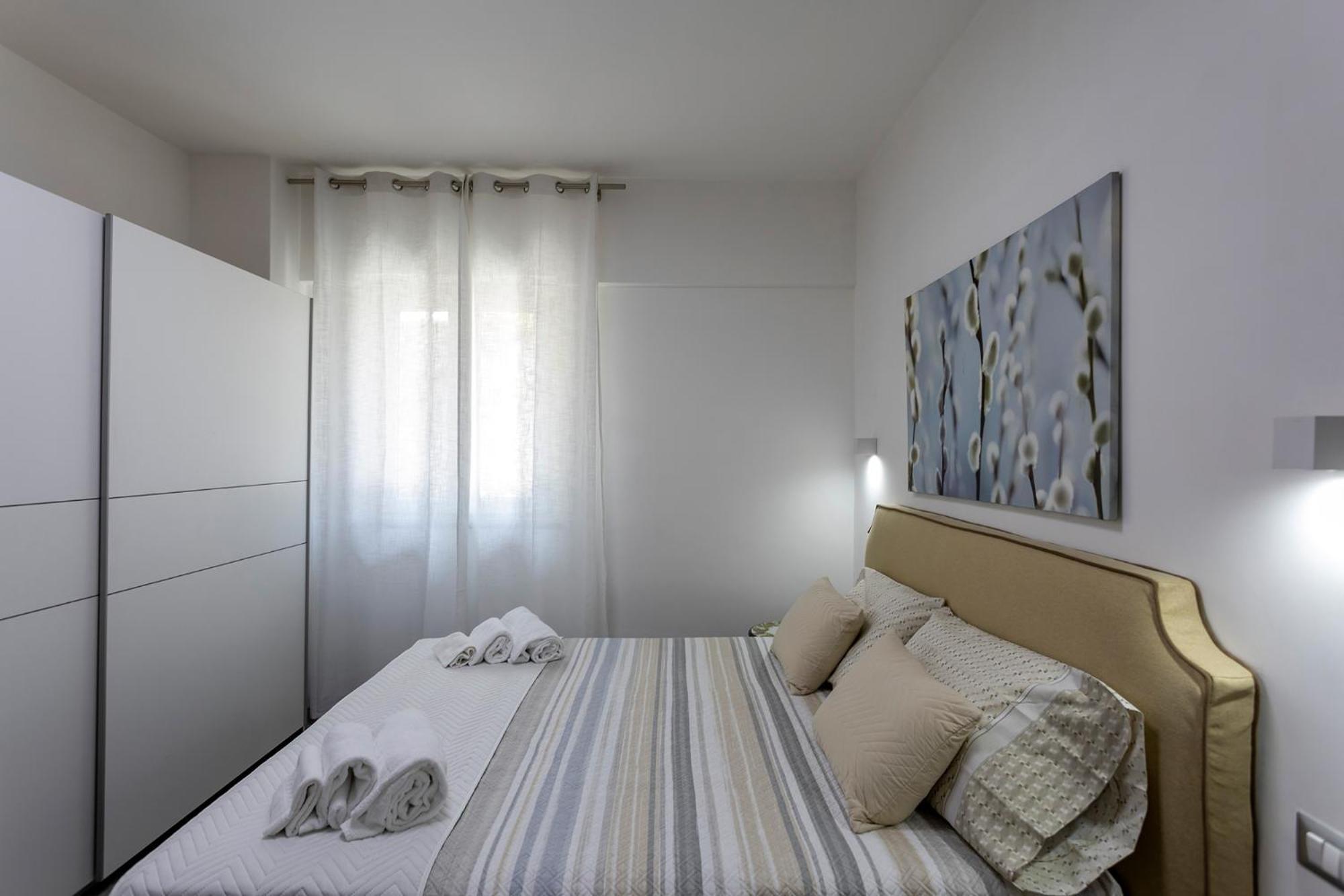 Garden House Villa Pianillo ภายนอก รูปภาพ