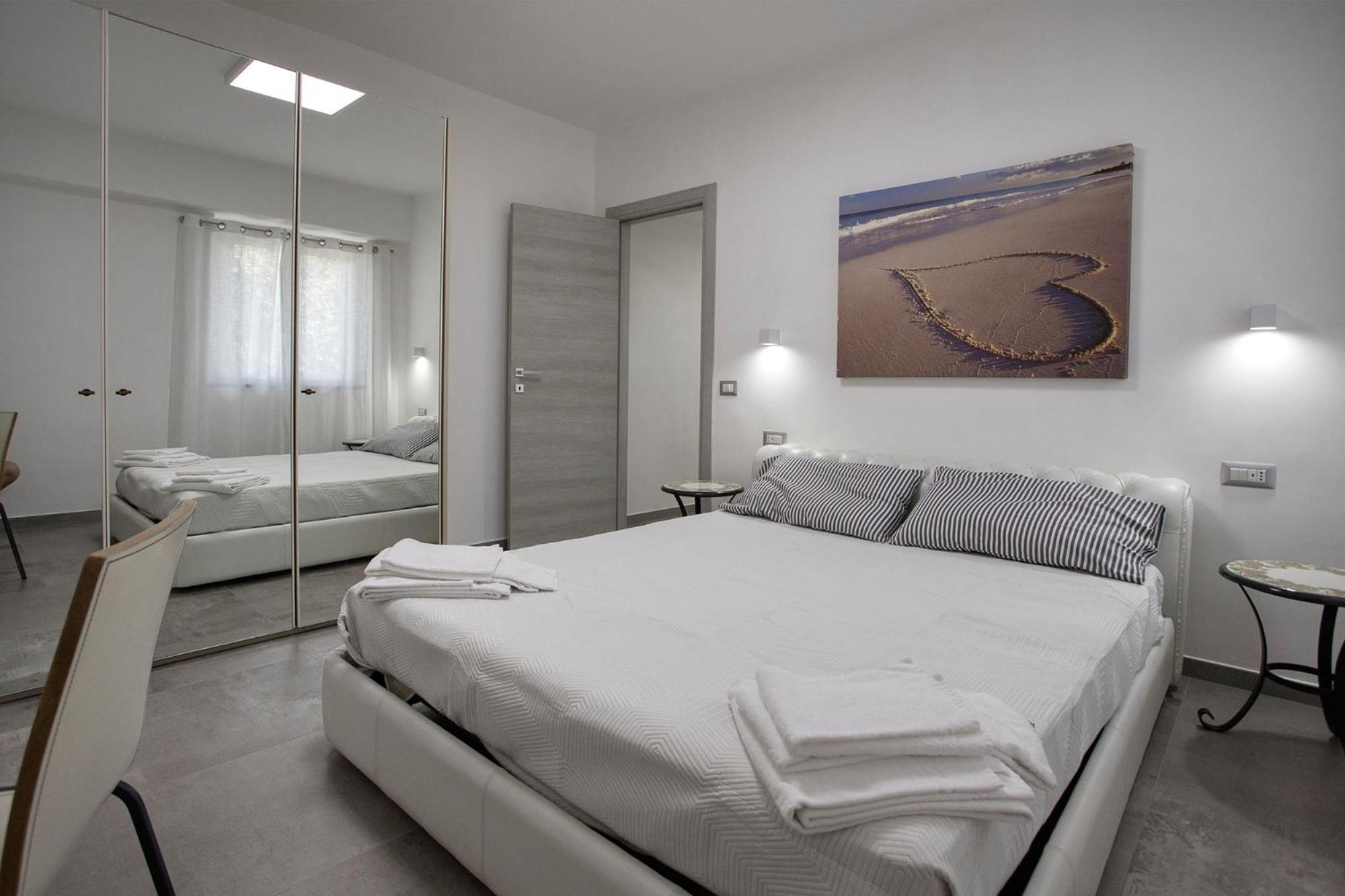 Garden House Villa Pianillo ภายนอก รูปภาพ